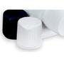 Imagem de Kit C/4 - Dimmer Rotativo Qualitronix Universal Bivolt Qd34