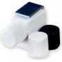Imagem de Kit C/4 - Dimmer Rotativo Qualitronix Universal Bivolt Qd34