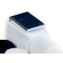 Imagem de Kit C/4 - Dimmer Rotativo Qualitronix Universal Bivolt Qd34