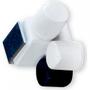 Imagem de Kit C/4 - Dimmer Rotativo Qualitronix Universal Bivolt Qd34