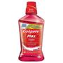 Imagem de Kit c/ 4 Enxaguante bucal Colgate Plax classico 250 ml