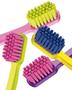 Imagem de Kit c/ 4 Escova Dental Curaprox Ultra Macia