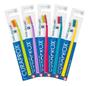 Imagem de Kit c/ 4 Escova Dental Curaprox Ultra Macia