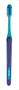 Imagem de Kit c/ 4 Escova Dental Kess Basic Colorida C/2 Unidade