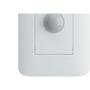 Imagem de Kit C/4 - Exatron Sensor  Embutir 4X2