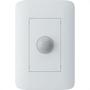 Imagem de Kit C/4 - Exatron Sensor  Embutir 4X2