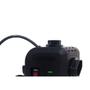 Imagem de Kit C/4 - Filtro Linha Plastico Qualitronix Torre Com Dps...