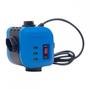 Imagem de Kit C/4 - Filtro Linha Torre C/Dps 4T Qualitronix