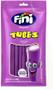 Imagem de Kit c/ 4 Fini Tubes Uva 80G