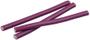 Imagem de Kit c/ 4 Fini Tubes Uva 80G