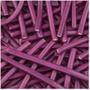Imagem de Kit c/ 4 Fini Tubes Uva 80G