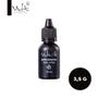 Imagem de Kit c/4 Gotas Secantes de Esmalte para Unhas 10ml Vult