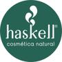 Imagem de Kit c/ 4 Haskell Shampoo Matizador Extendcolor Roxo Violeta