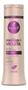 Imagem de Kit c/ 4 Haskell Shampoo Matizador Extendcolor Roxo Violeta