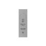Imagem de Kit c/ 4 Incenso Alecrim com 4 Varetas -  Inca Aromas
