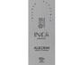 Imagem de Kit c/ 4 Incenso Alecrim com 4 Varetas -  Inca Aromas