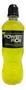 Imagem de Kit c/ 4 Isotonico Limao Powerade Squeeze 500ml