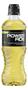 Imagem de Kit c/ 4 Isotonico Limao Powerade Squeeze 500ml