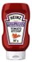 Imagem de Kit c/ 4 Ketchup bacon & cebola caramelizada 397g Heinz