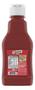 Imagem de Kit c/ 4 Ketchup Tradicional Quero 200g