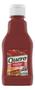 Imagem de Kit c/ 4 Ketchup Tradicional Quero 200g