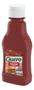 Imagem de Kit c/ 4 Ketchup Tradicional Quero 200g