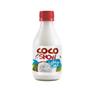 Imagem de Kit c/ 4 Leite de Coco 200ml Coco Show