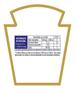 Imagem de Kit c/ 4 Maionese Heinz Pote 400g