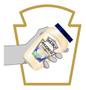 Imagem de Kit c/ 4 Maionese Heinz Pote 400g