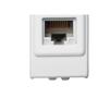 Imagem de Kit C/4 - Modulo Soprano Ilus (Rj45)   5Tg99002
