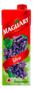Imagem de Kit c/ 4 Nectar de Uva Maguary 1 Litro