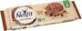 Imagem de Kit c/ 4 Nesfit Cookie Cacau E Avela 60g