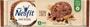 Imagem de Kit c/ 4 Nesfit Cookie Cacau E Avela 60g