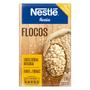 Imagem de Kit c/ 4 Nestle Aveia em Flocos 100% integral 170g