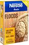 Imagem de Kit c/ 4 Nestle Aveia em Flocos 100% integral 170g