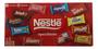 Imagem de Kit c/ 4 NESTLE ESPECIALIDADES Bombons 251G