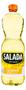 Imagem de Kit c/ 4 Oleo de girassol Salada 900 ml