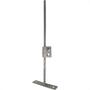 Imagem de Kit C/4 - Para-Raio Terminal Aereo Fixacao Horizontal Dr-009