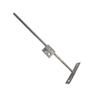 Imagem de Kit C/4 - Para-Raio Terminal Aereo Fixacao Horizontal Dr-009