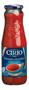 Imagem de Kit c/ 4 Passata Rustica De Tomate Cirio 680g