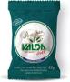 Imagem de Kit c/ 4 Pastilhas Valda Diet Com Eucaliptol Mentol E Timol