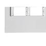 Imagem de Kit C/4 - Placa Conjunto Modular Ilumi Vivaz 4X4 1 Modulo...