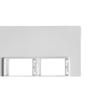 Imagem de Kit C/4 - Placa Conjunto Modular Ilumi Vivaz 4X4 1 Modulo...