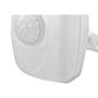 Imagem de Kit C/4 - Qualitronix Sensor  Parede Artic.21M