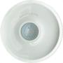 Imagem de Kit C/4 - Qualitronix Sensor  Teto Emb/Sobr19M