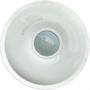 Imagem de Kit C/4 - Qualitronix Sensor  Teto Emb/Sobr19M