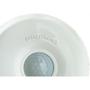 Imagem de Kit C/4 - Qualitronix Sensor  Teto Emb/Sobr19M