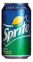 Imagem de Kit c/ 4 Refrigerante Limao Sprite Lata 350ml