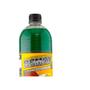 Imagem de Kit C/4 - Removedor De Ferrugem Remox 1000 Ml