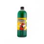 Imagem de Kit C/4 - Removedor De Ferrugem Remox 1000 Ml